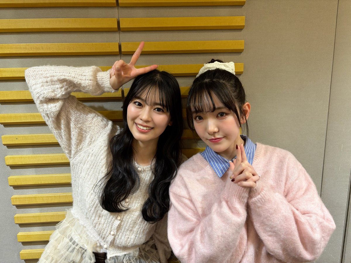 私立恵比寿中学（えびちゅう） (@ebichu_staff) / Posts / X