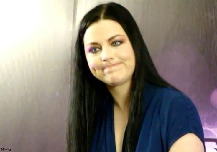 gothcrypt's tweet image. 😐