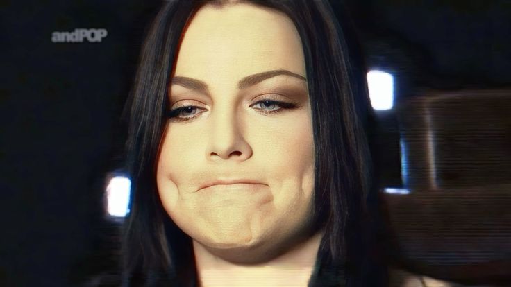 gothcrypt's tweet image. 😐