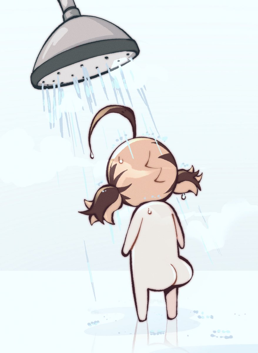 YambotRkgk's tweet image. Studying Gigi Murin Art Skills Part 211 #rkggk #lfgigi 🌧ok🚿