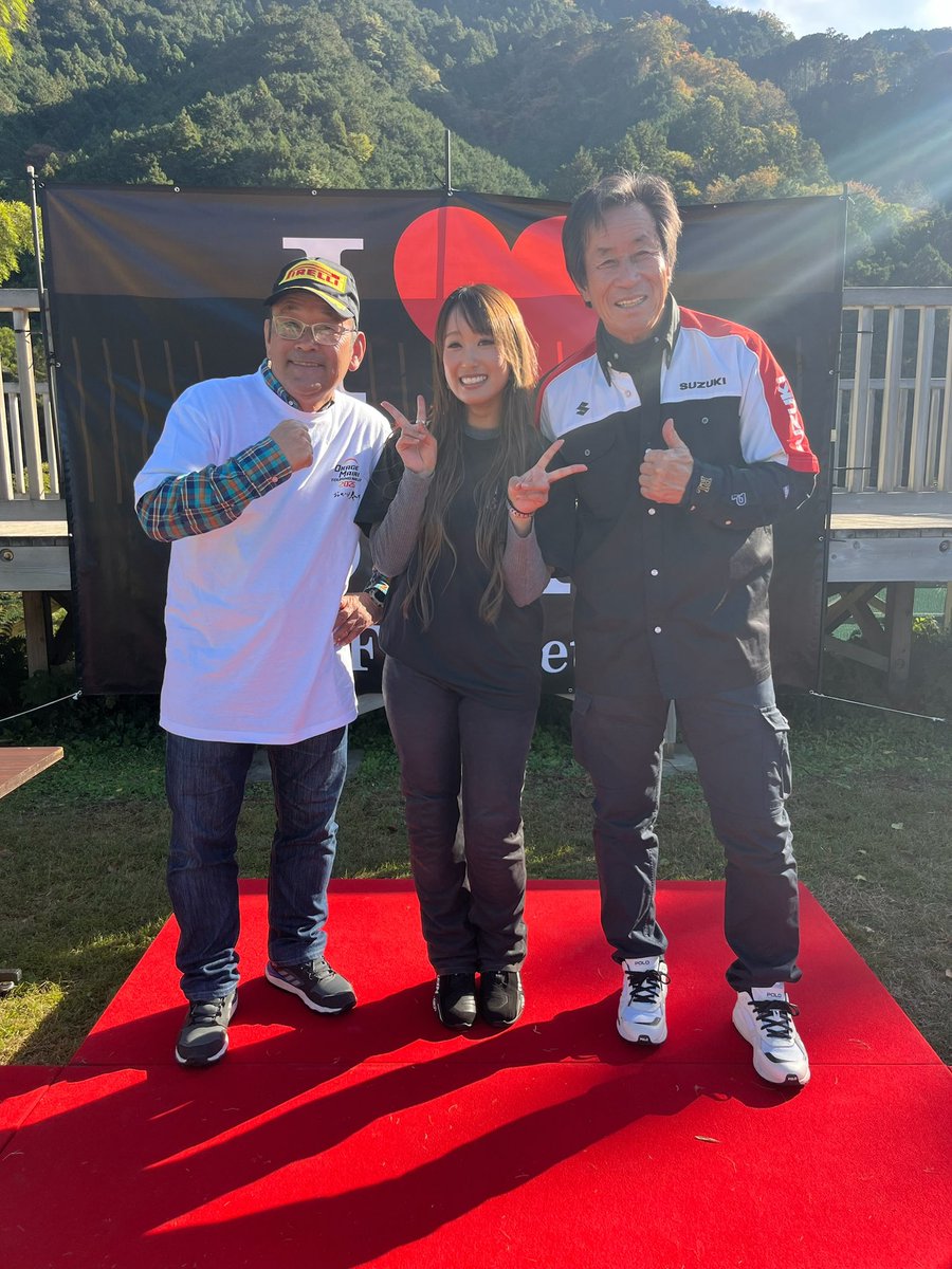 YURI🐈‍⬛ (@YURIy_point) / Posts / X