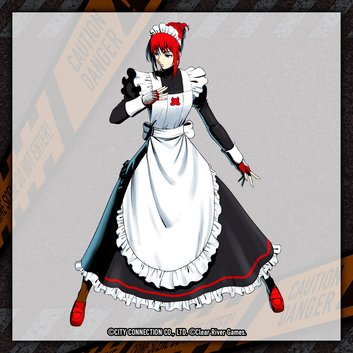 🟥🟩予約受付中🟩🟥 #ラッシングビートX 『RUSHING BEAT X: Return Of