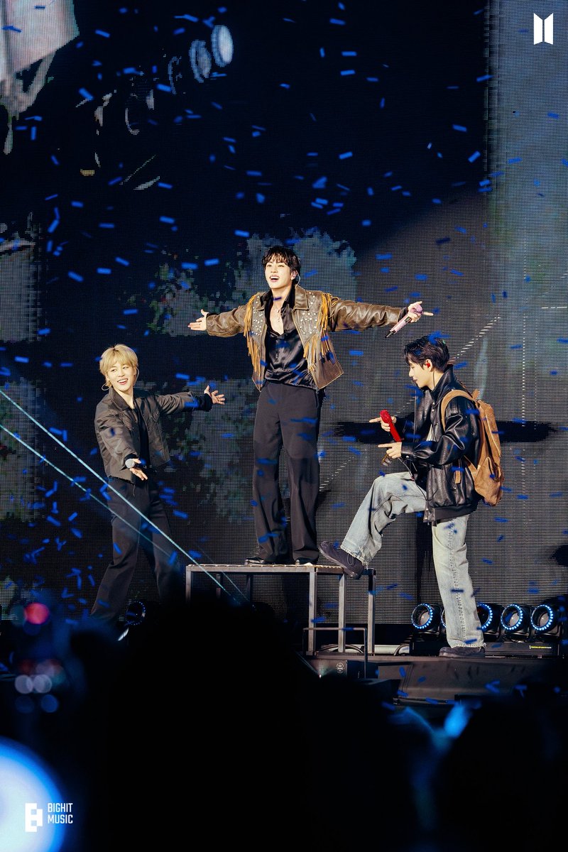 Post by 愛̆̈*⟬⟭⁷🌒🌓🌕🌗🌘¹³⟭⟬ 𝟩̶ J꙼̈M꙼̈ on X: 😭😭😭