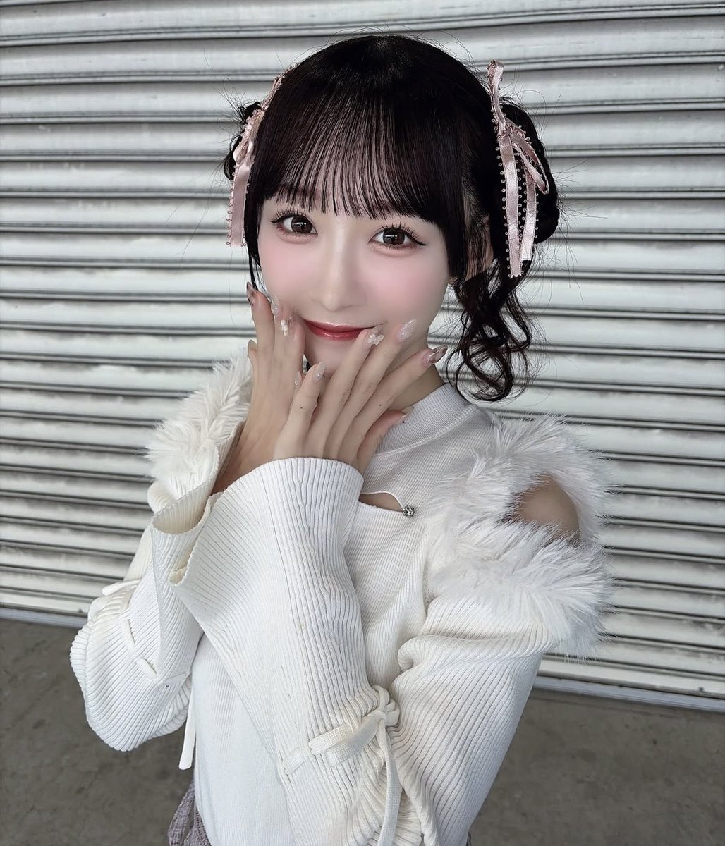 ひろきっち (@ikolaveosi_1221) / Posts / X