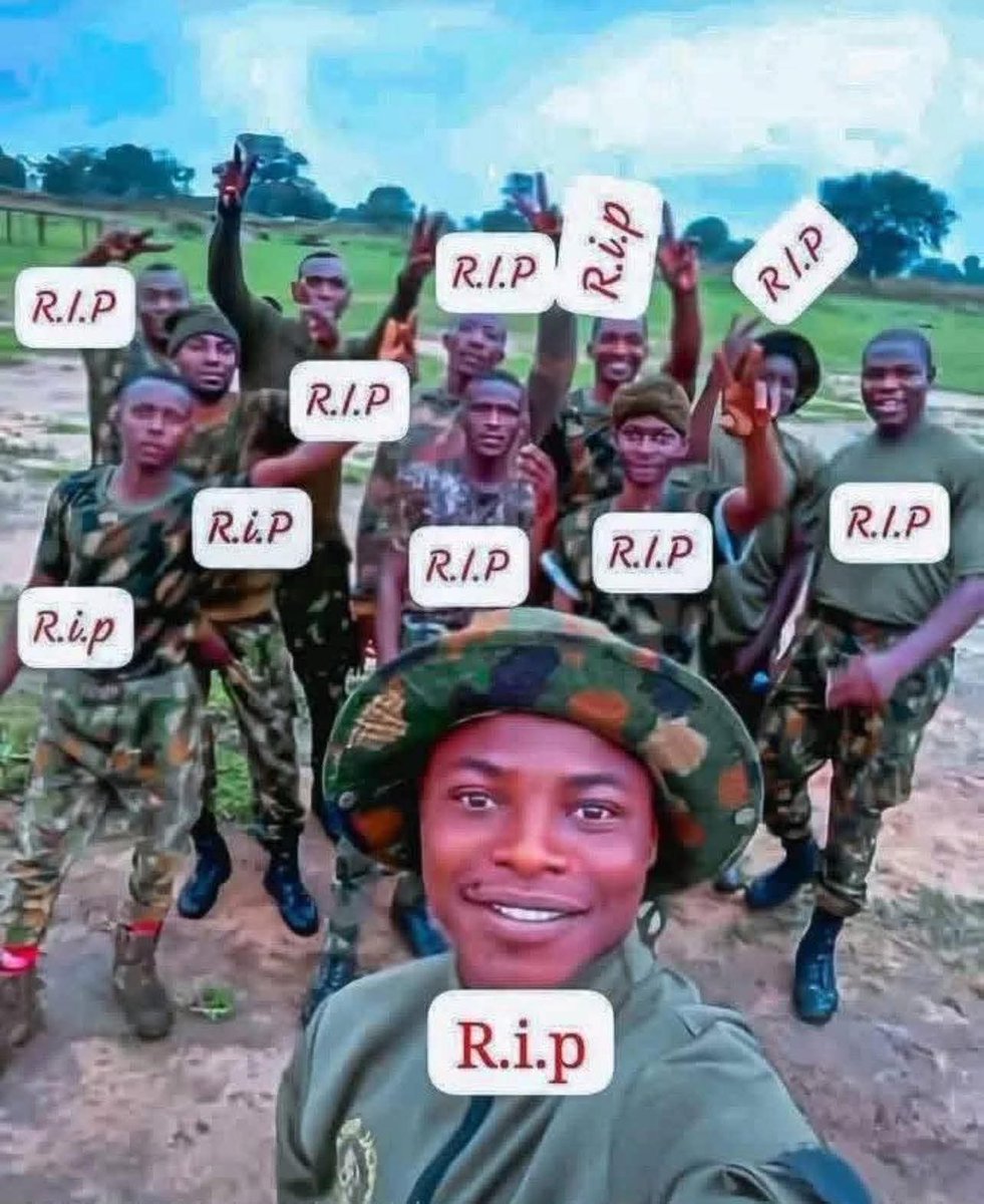 Abdulkarim Ahmed tweet media