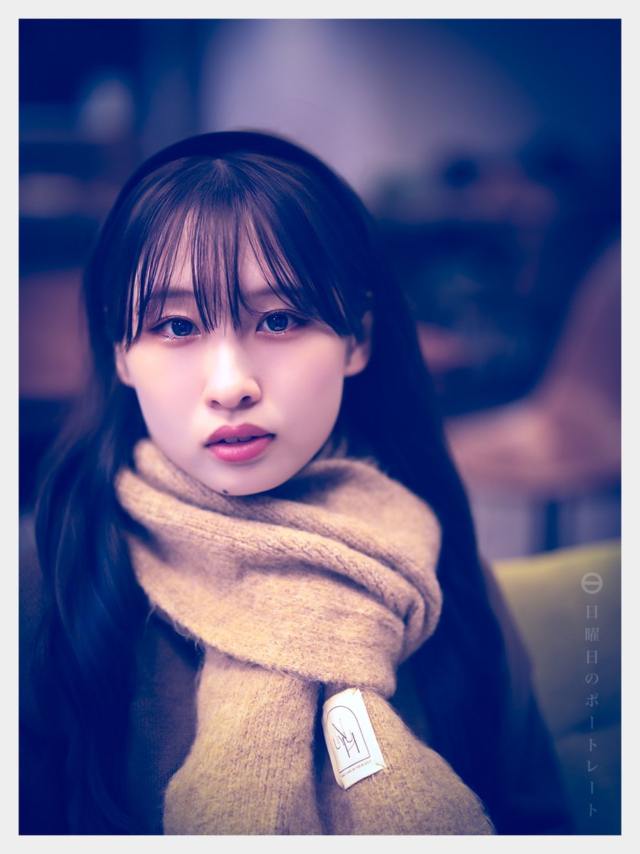 美しい
町は今
君は今
眠る頃、眠る頃

Model: ririさん
<a href="/riri__pht/">riri</a>