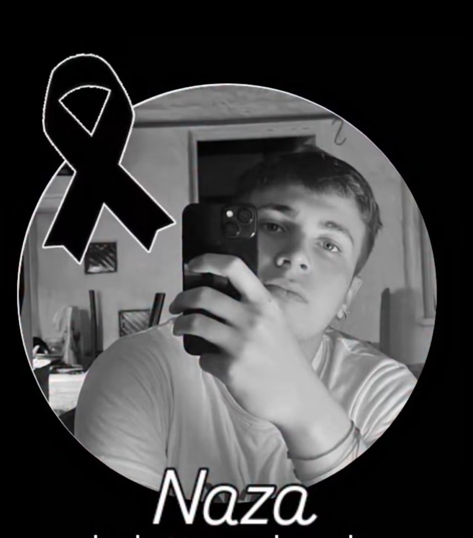 Dos asesinos hdmp mataron a Nazareno Isern de 21 años x una bicicleta 
Le dieron un balazo en la cabeza
En caso de qué nos agarren cuánto tiempo van a estar adentro 15 años 20, 25 ?
La CADENA PERPETUA debe ser PERPETUA 
Porque la muerte de las víctimas de estos hijos de puta es