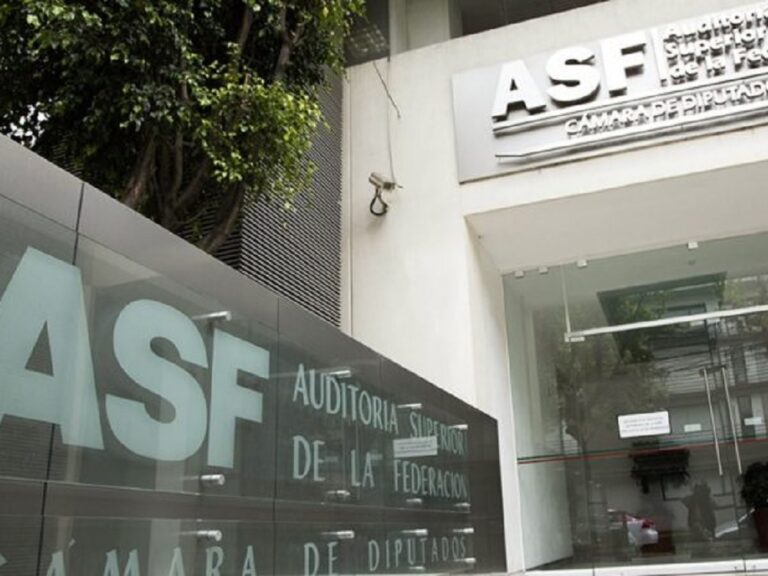 HoraCero_MX's tweet image. Veracruz, estado con más desvíos en 2015-2022; es la columna Al pie de la letra, de Raymundo Jiménez @RJ_EspejoDPoder horacero.mx/2025/11/18/ver…