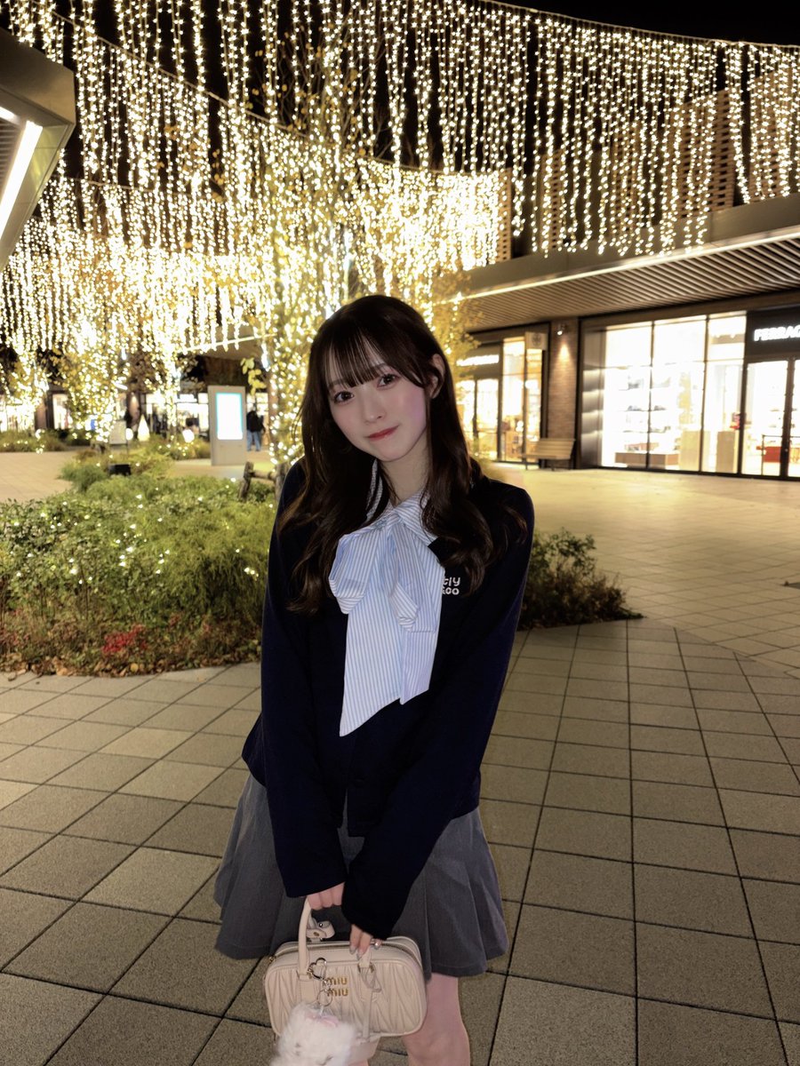 は*ん様 ⭐️最速　梅田みゆ　推しアピ３点セット　CUTIESTREET は*ん様 ⭐️最速 梅田みゆ 推しアピ3点セット CUTIESTREET - メルカリ