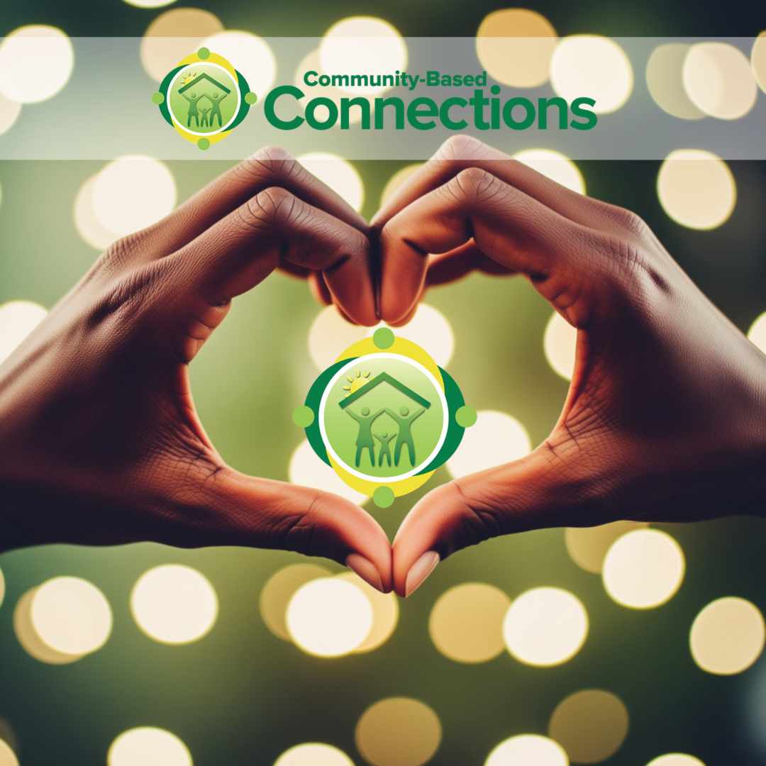 cbconnectionsFL's tweet photo. Give the gift of hope this holiday season! 🌟 Support CBCI in helping families thrive and build strong communities. 💚💛 #HolidayGiving #FamilySupport #CBCI https://t.co/x5b0TKuKj7