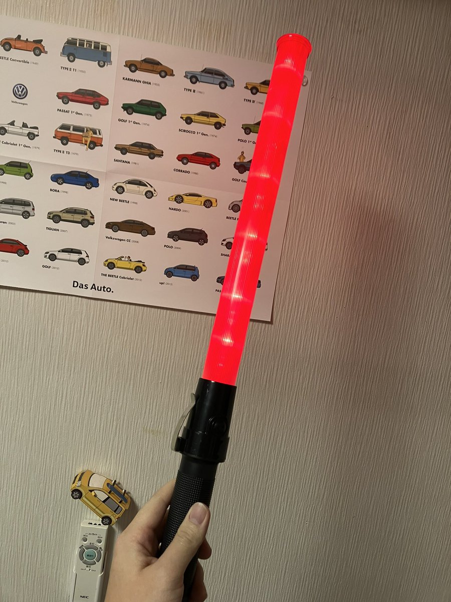 MARU ☻出品 MARU (@mk6_maru) / Posts / X