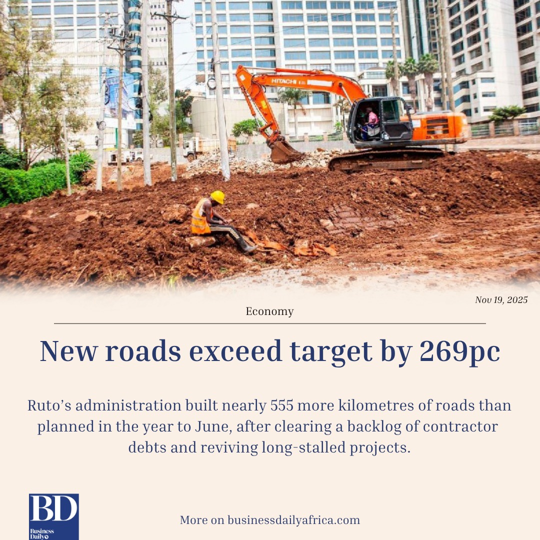 Dr. Emmanuel T. tweet media