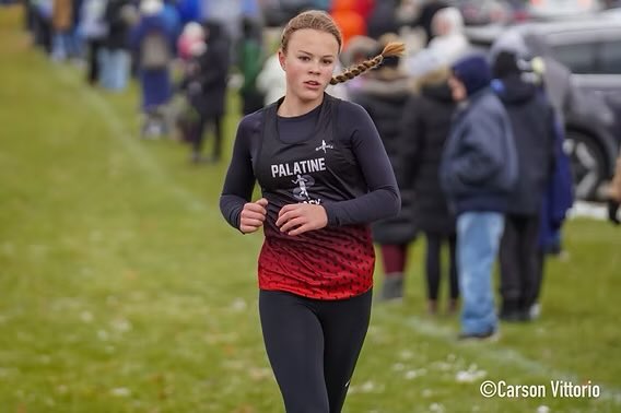 We got a huge announcement that will change coverage of the sports of cross country and Track &amp; Field as we know it! Check out the press release for Pack Media. There is major stuff in this and you wont want to miss reading about it!

illinoisrunningnews.com/post/must-read…