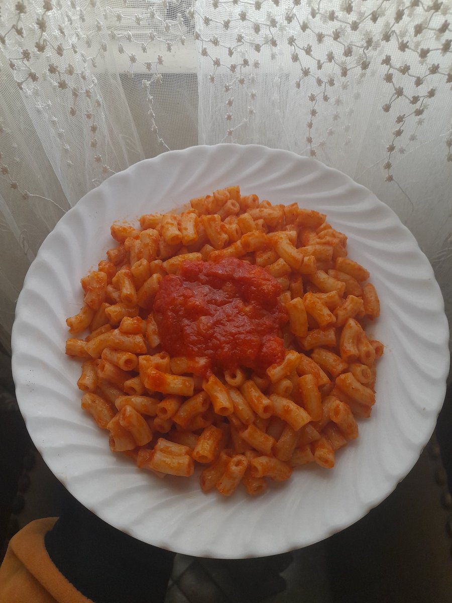 عامة تسلم ايدي فعلا