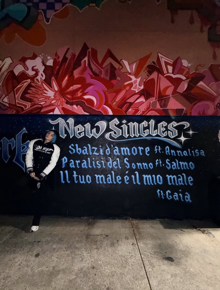 Gaia Updates tweet media