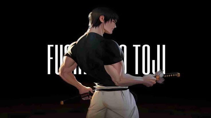 rintasu151's tweet image. 