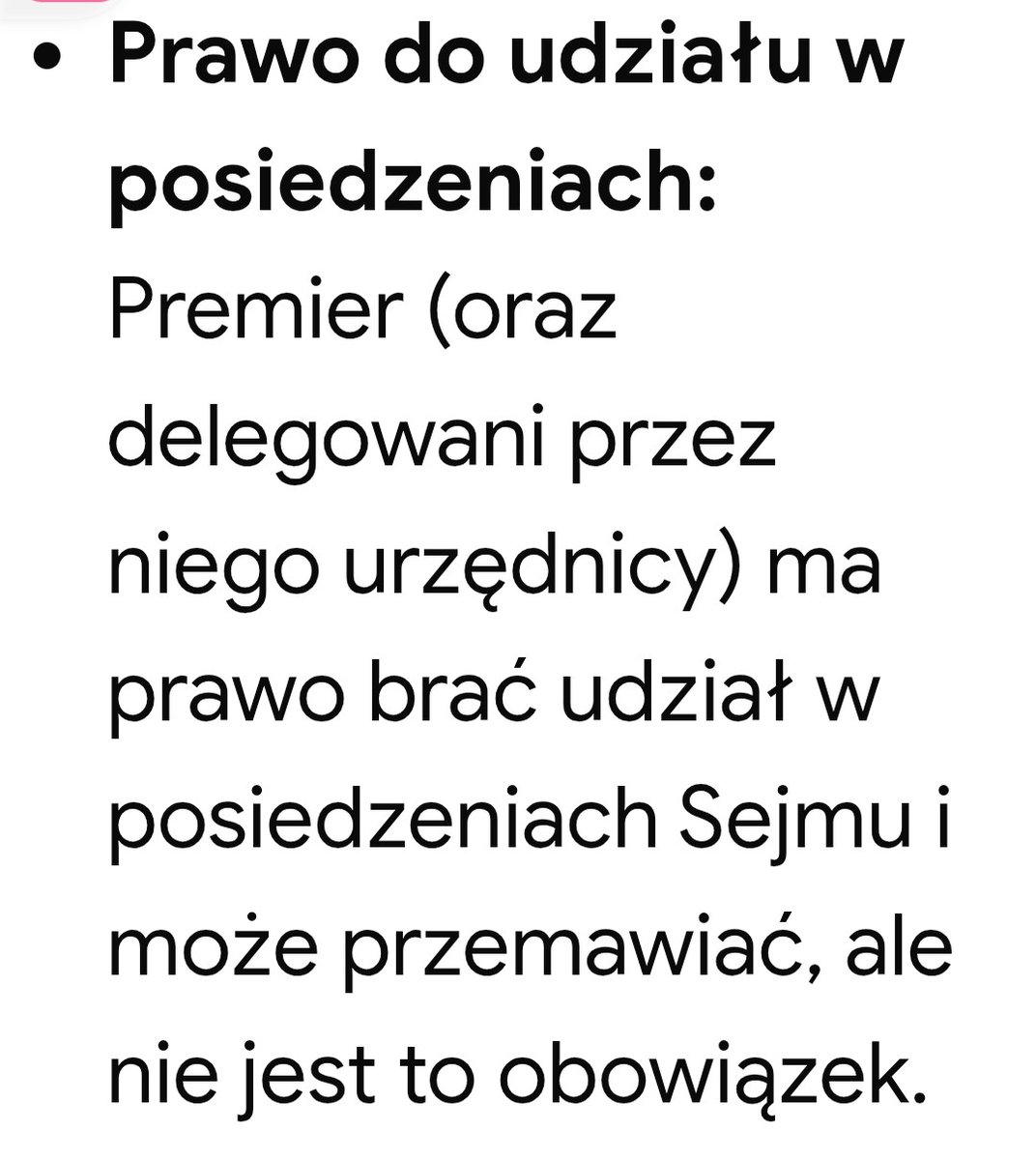 wlkpolanka's tweet image. A ty nadal upierasz się  , żeby być mądra inaczej.
Szkoda mojego czasu na na ciebie