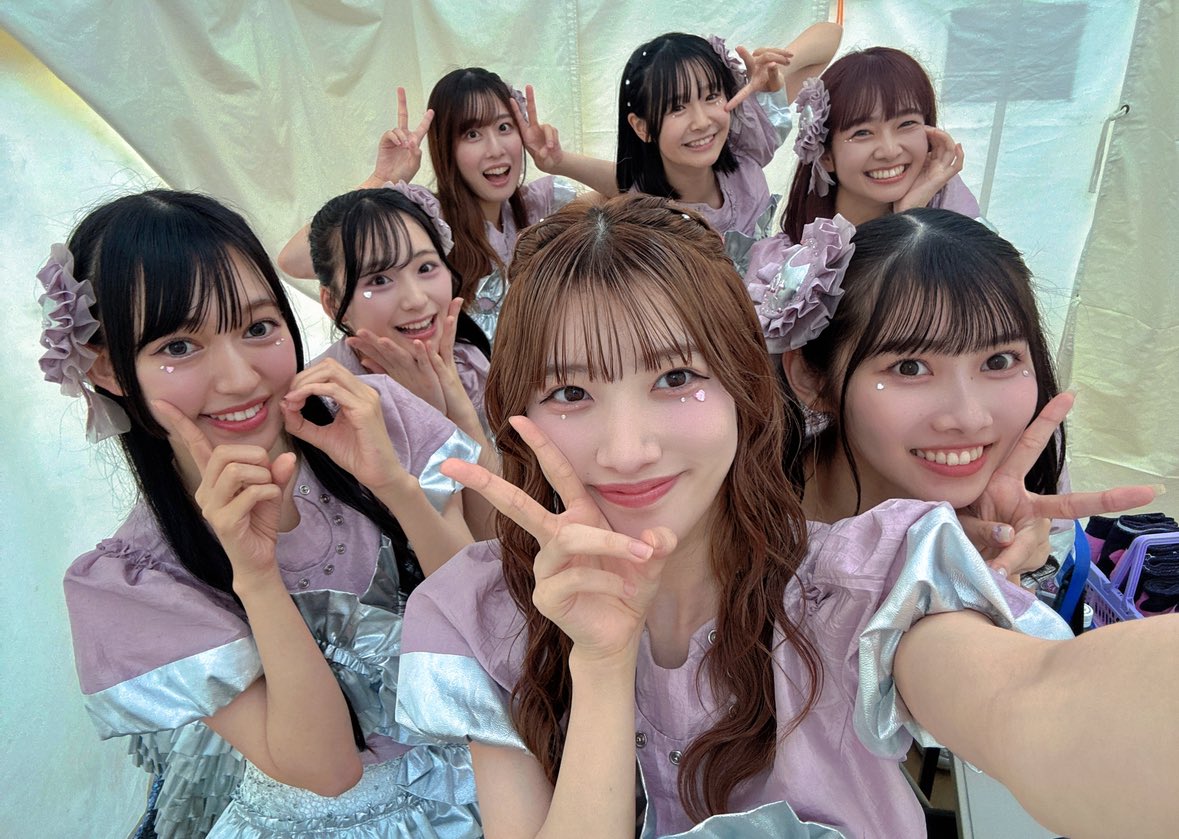 sea a.k.a うみ (@1227my720ra) / Posts / X