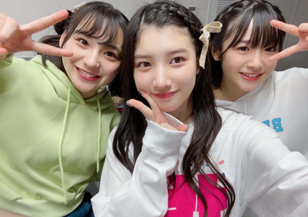 うみ様♡専用 W🌺💙 @wkohsamui #samui #thai #thailand #pool #bikini #trip