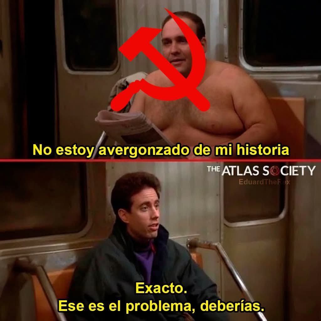 NoVive_Socialis's tweet image. 