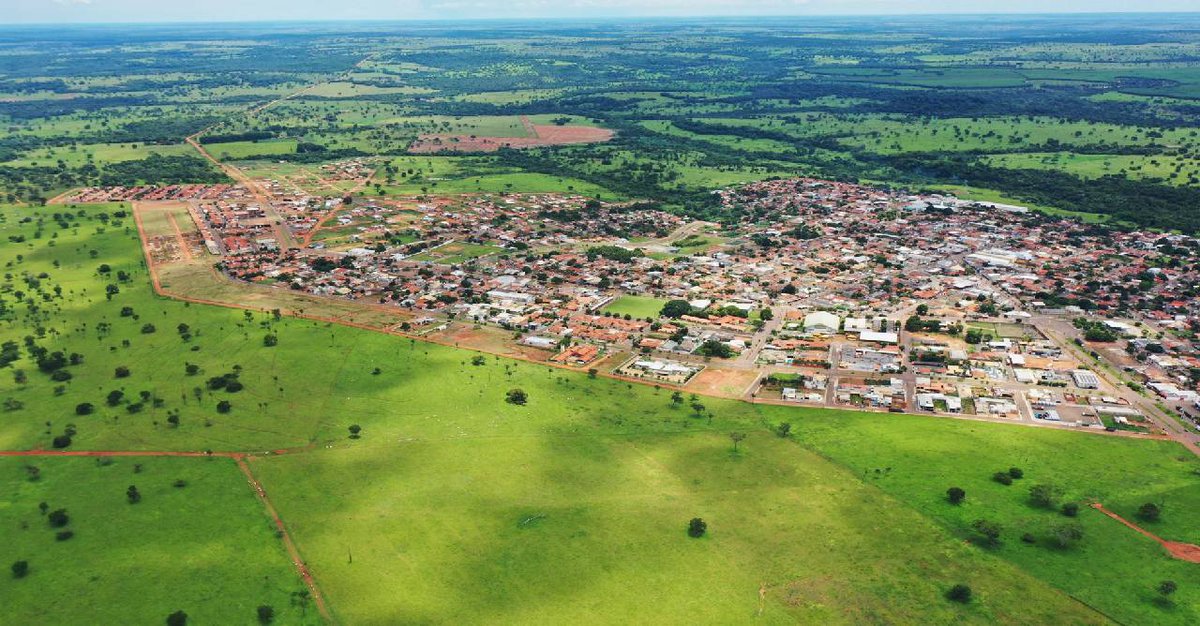 rev_sambiental's tweet image. Arauco vai dobrar capacidade de ETE em projeto no MS | Saneamento Ambiental
#esgoto #matogrossodosul #investimentos 
saneamentoambiental.com.br/noticias/arauc…