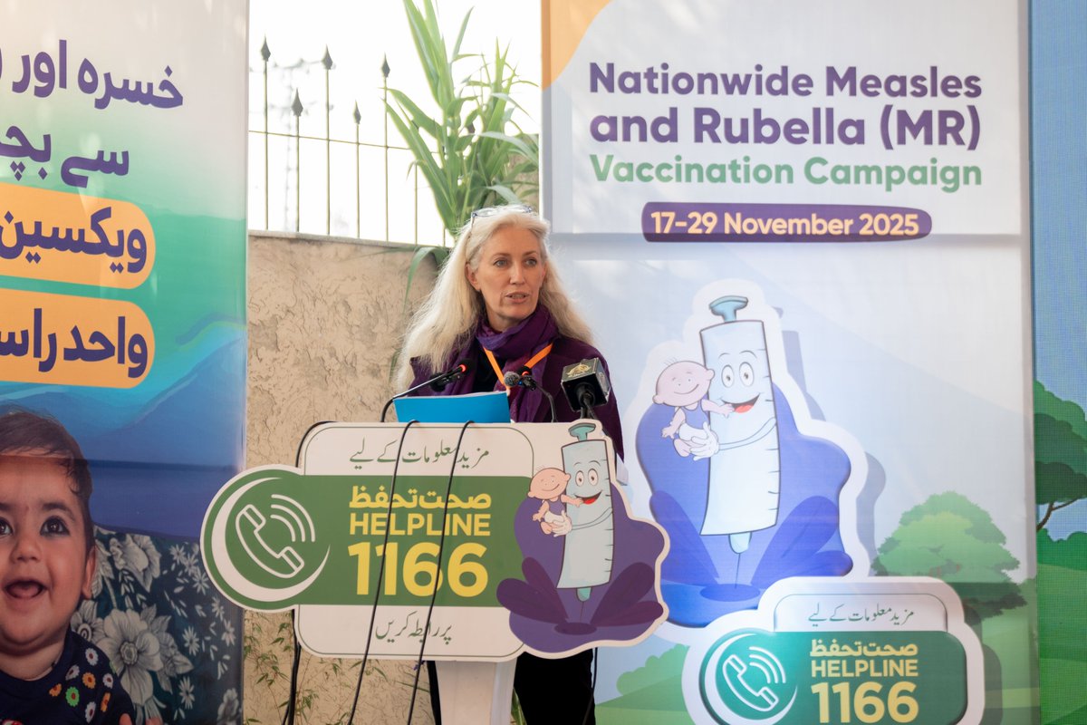 Pernille Ironside tweet media