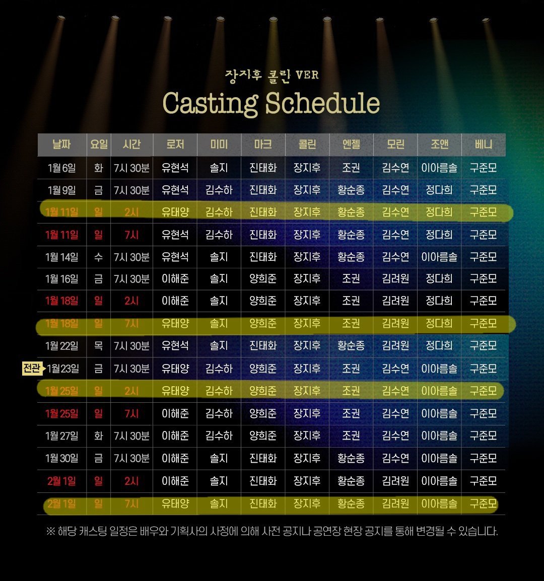 내일 2시.. 일케 구해요...