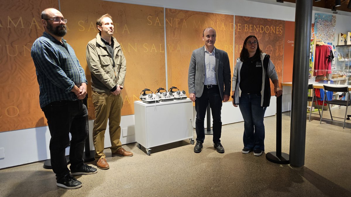 Brytenwalda Studios 🚀⚔ tweet media