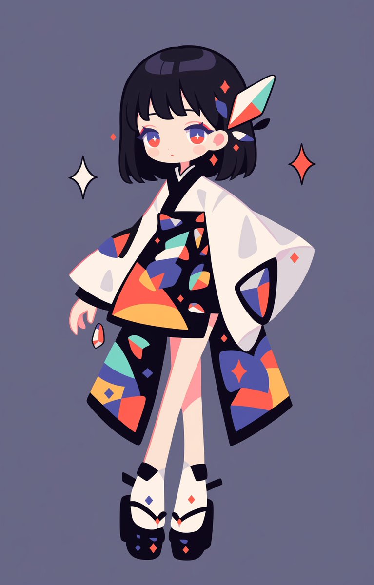 rimogate@断捨離中 rimogate@断捨離中様専用