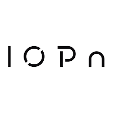 jonatex4u's tweet image. From blockchain to real-world value: @IOPn_io is blending AI, identity, and on-chain ownership in ways no one else is. 

Join the movement. 🌍 #IOPn #Web3Ecosystem