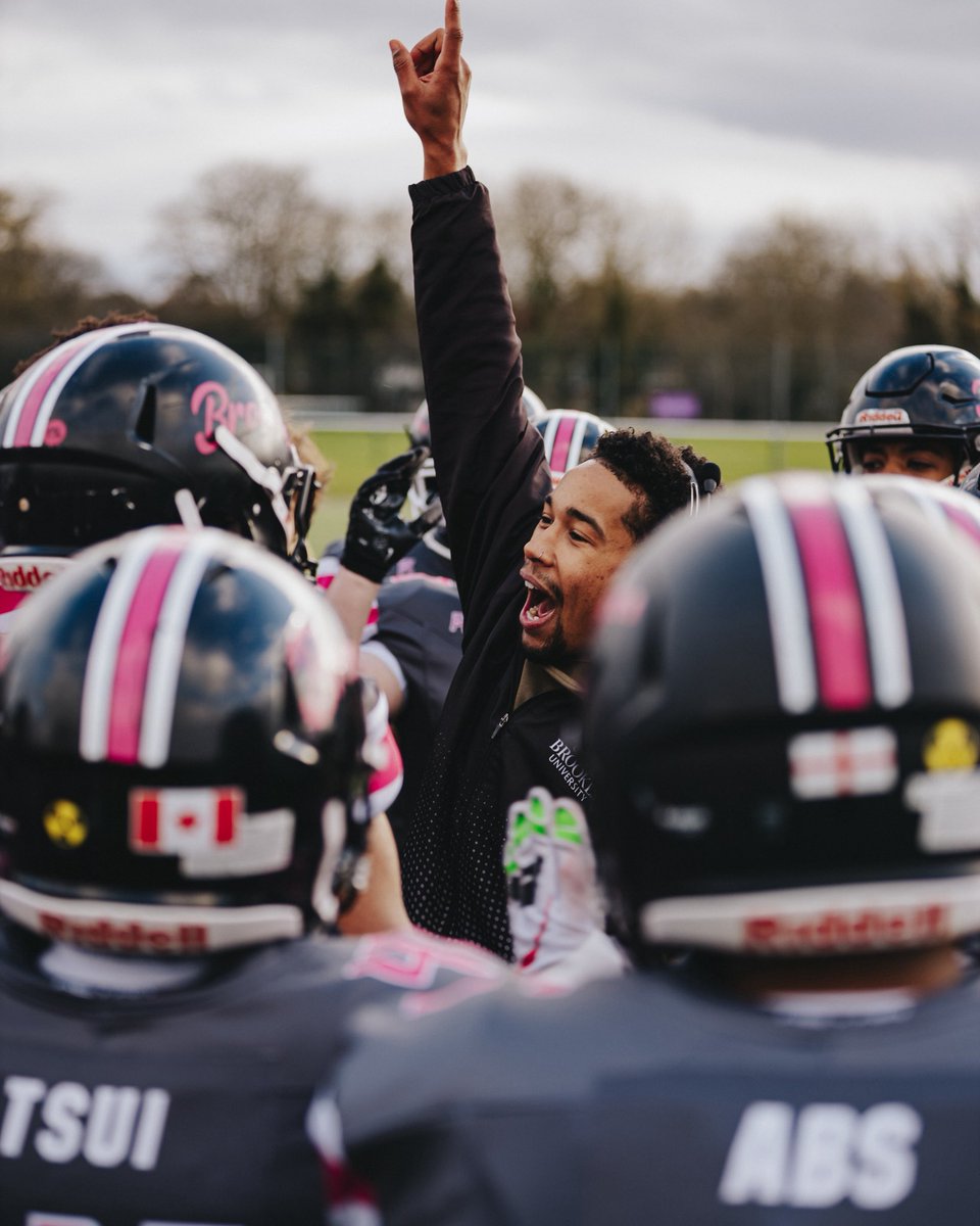 Calvin Stitt Coach Academy tweet media