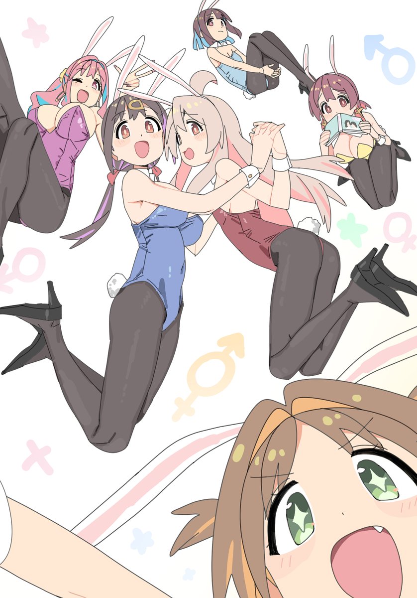 taro109210's tweet image. 