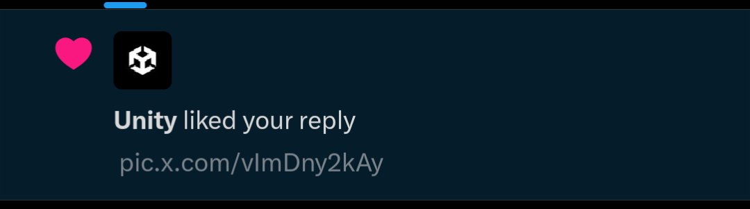 CaptainCodeOnX's tweet image. yooooooo