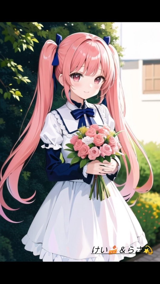 ポチッとだにゃん🐱皆さ〜ん素晴らしい作品を拡散フォロー推奨