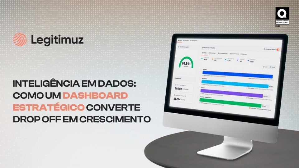 GamesBras's tweet image. Inteligência em dados: como um dashboard estratégico converte drop off em crescimento dlvr.it/TPLr8F #apostas #loterias #cassino