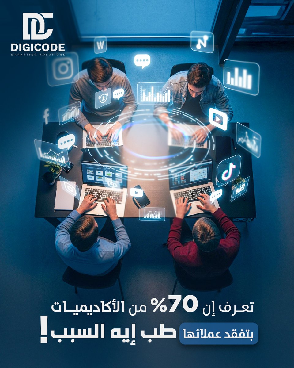 digicode tweet media