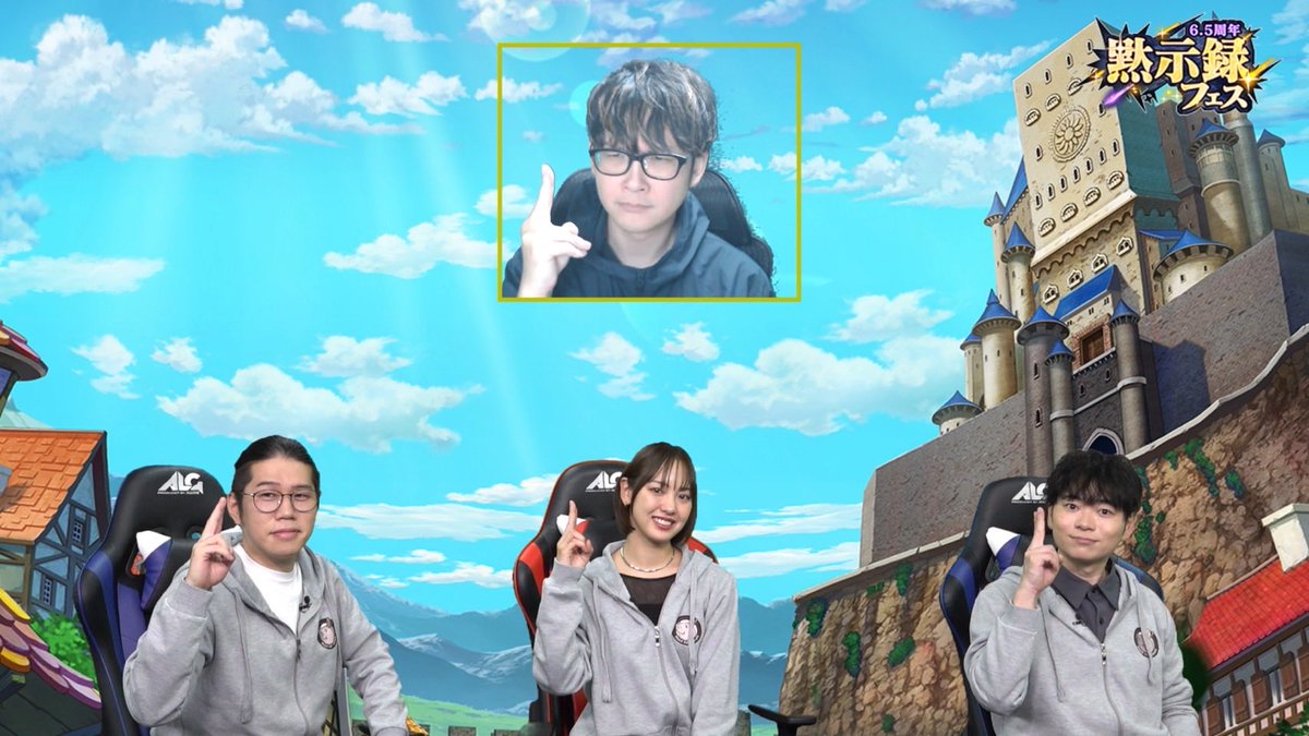 ⭐︎ドラちゃん　  BOYS ドラちゃん⭐️ (@doranobi25) / Posts / X