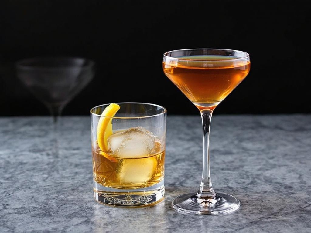 MysticDrink's tweet image. Cool Whiskey Cocktails for Every Season

Whiskey enthusiasts across the UK rejoice - we&apos;re about to explore a world of cool, seasonal whiskey cocktails that will delight your taste buds all year round. F...

mysticdrink.com/cool-whiskey-c…

#Posts