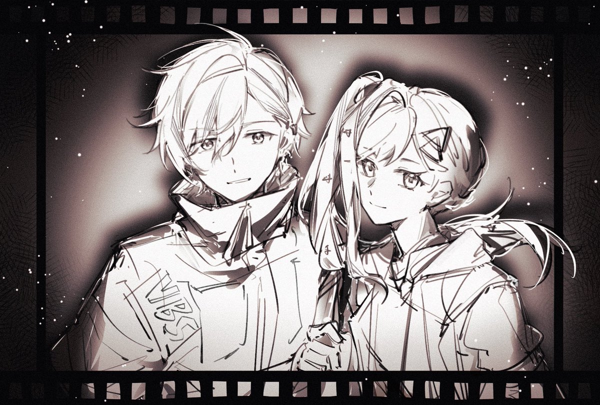 貴重★FAN TANポスター★ Spring Window/ウォレス・ティン【Walasse Ting】ポスター | アトリエ