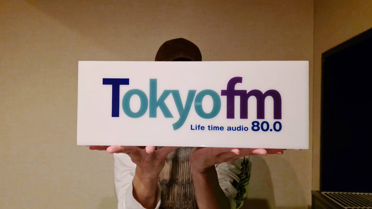 しゅーです しゅーず(概念) (@shoose2525) / Posts / X