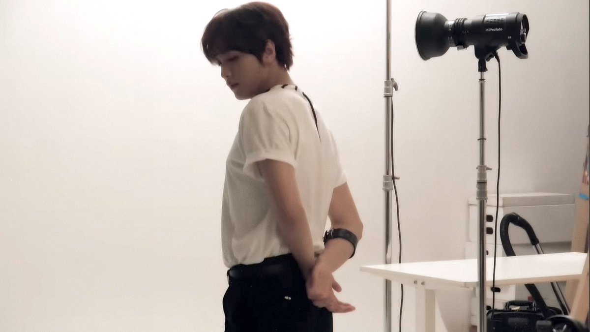 onecokr's tweet image. ...