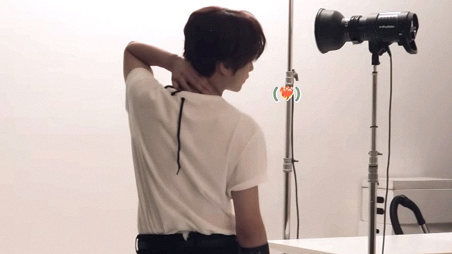 onecokr's tweet image. ...