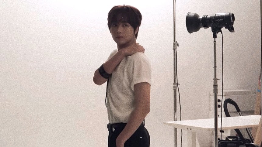 onecokr's tweet image. ...