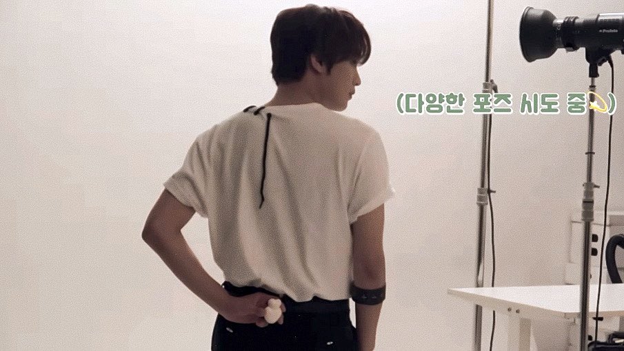 onecokr's tweet image. ...