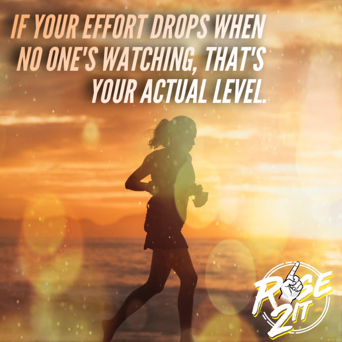 RISE2ITPRO's tweet image. #rise2it☝️