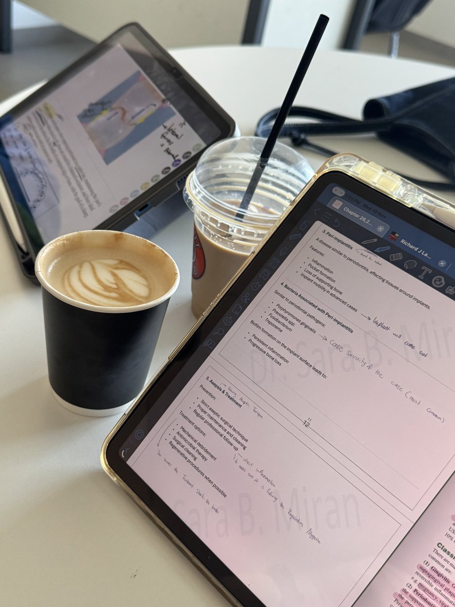 studywithvee's tweet image. Studying with a friend ~

#studytwt