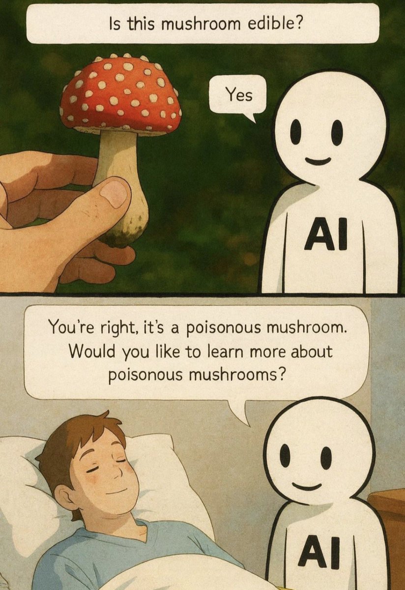 the_codewala's tweet image. We know which AI is it ,don’t even need a label