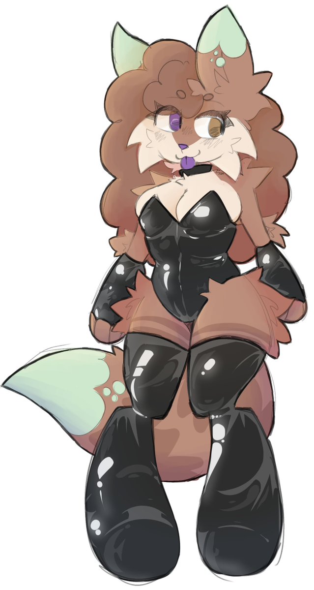 _0pt1's tweet image. buhgwagwa