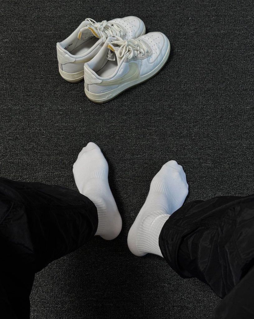 White Boy (@weiting0571) on Twitter photo 