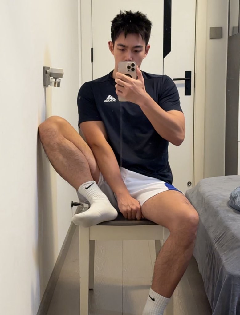 White Boy (@weiting0571) on Twitter photo 